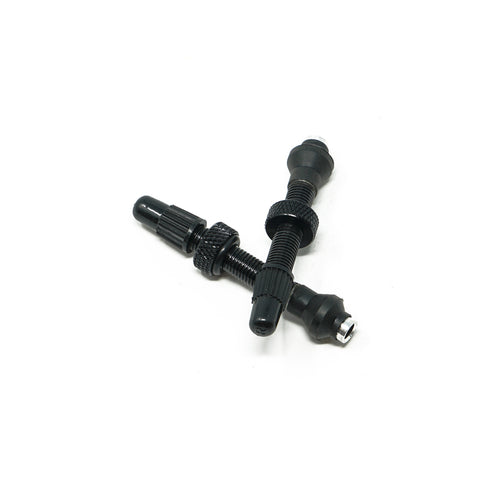 Industry Nine Tubeless Valve